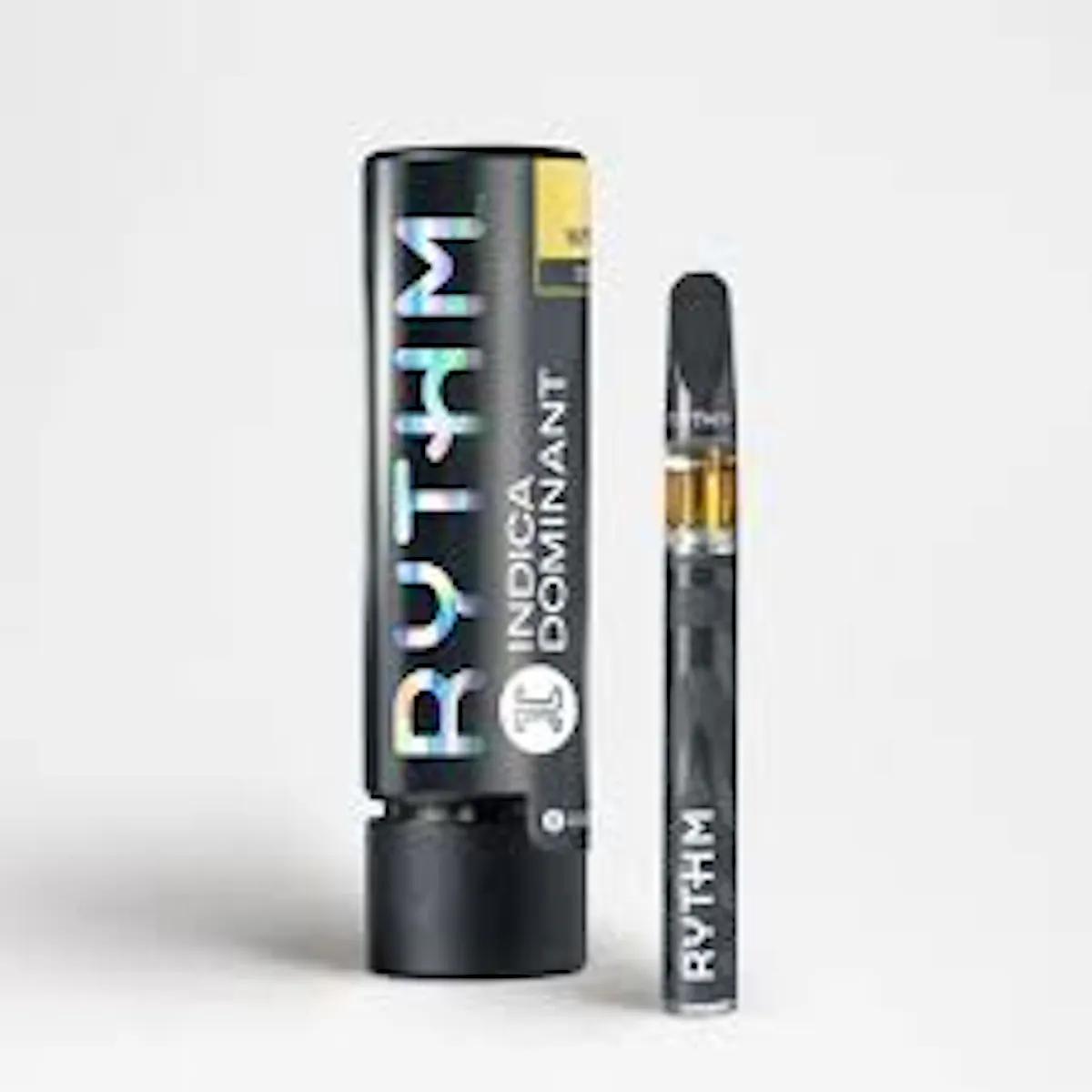 rythm vape pen disposable Rythm l Zoap Vape Pen (Disposable) l 0.5g - Eastern Green Cannabis - Rythm  l Zoap Vape Pen (Disposable) l 0.5g Near Me