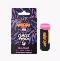 halloween vape flavors 2025 Geek Bar Halloween Flavors 2025 Geek Bar Pulse 15000 Vape Geek Bar Halloween  Flavors 2025 Best Geek Bar Flavors