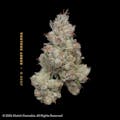 Josh D: Bobby Shaloha - 2.83g