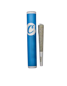 Pre-Rolls category image