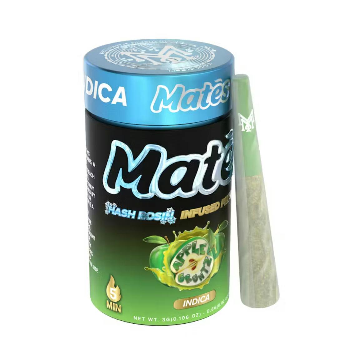 Product Image Alt