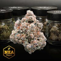 Product Golden Goat