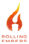 dispensary logo