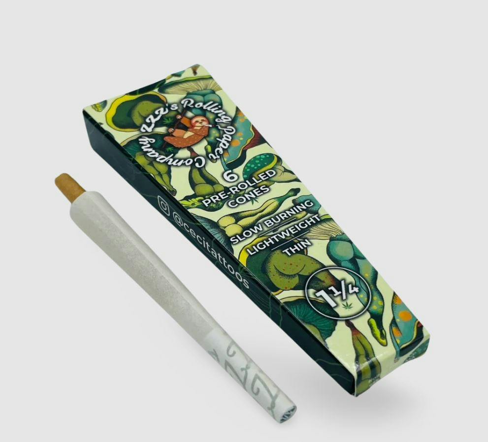 Image of product
