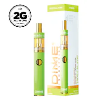 Shop THC Vapes & Vaporizers | Massachusetts Dispensary