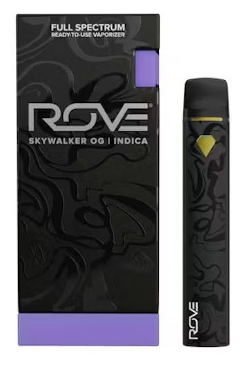elf bar vape uk Vape Shop - Premium Vape Devices, Coils & Accessories main image 0