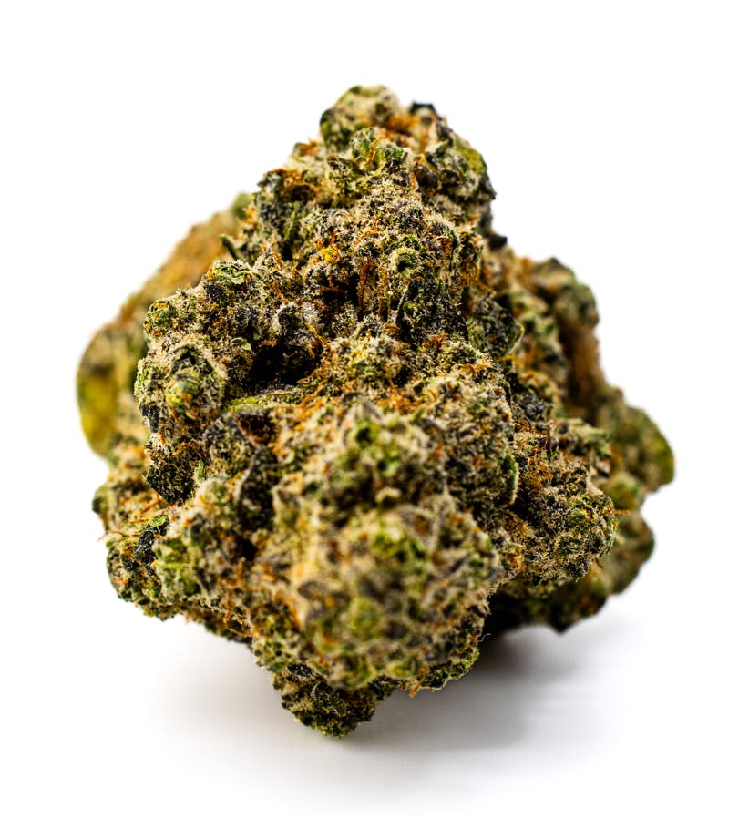 Dank | Orange Creamsicle | 28g