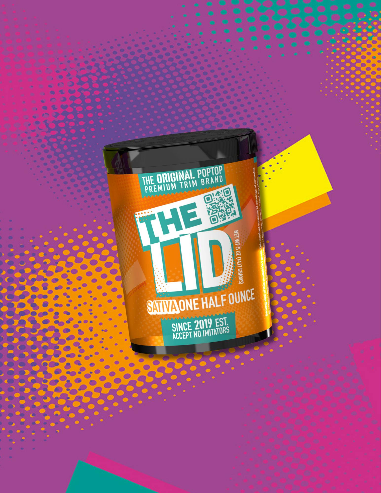 Image of product
