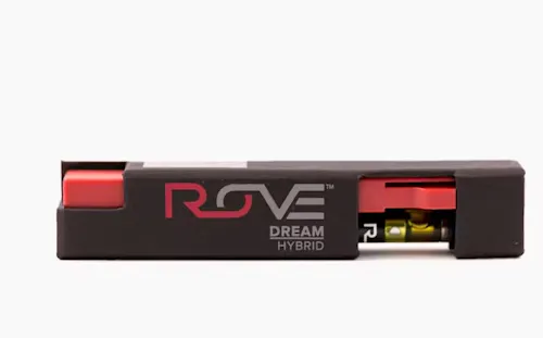 Dream | AIO | 0.35g-1