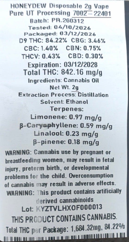 Image of product