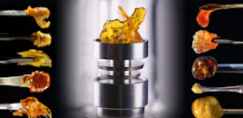 Concentrates category image
