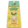 Ooowee Juiced: Honeydew - Sugar Wax