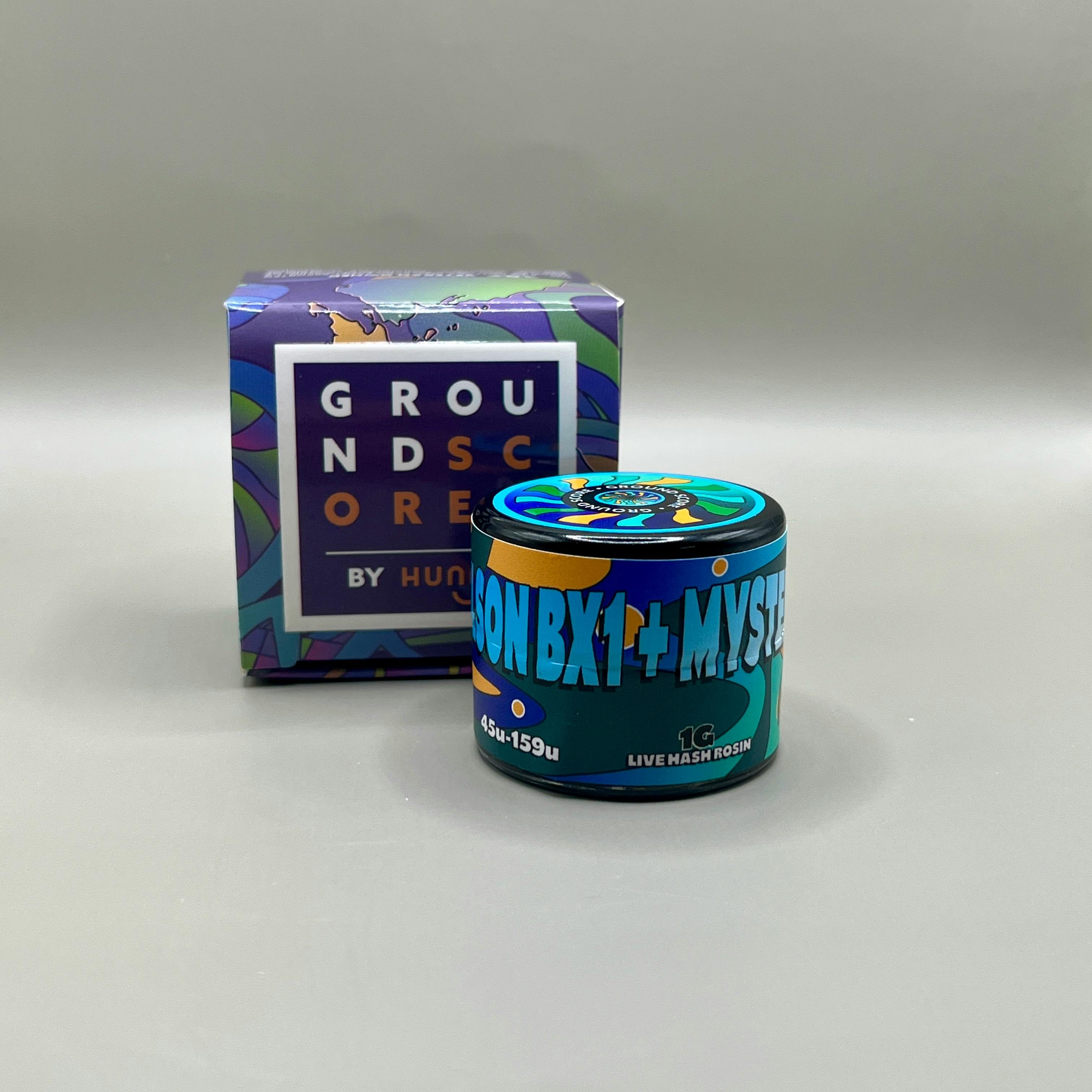 Image of product