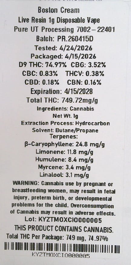 Image of product