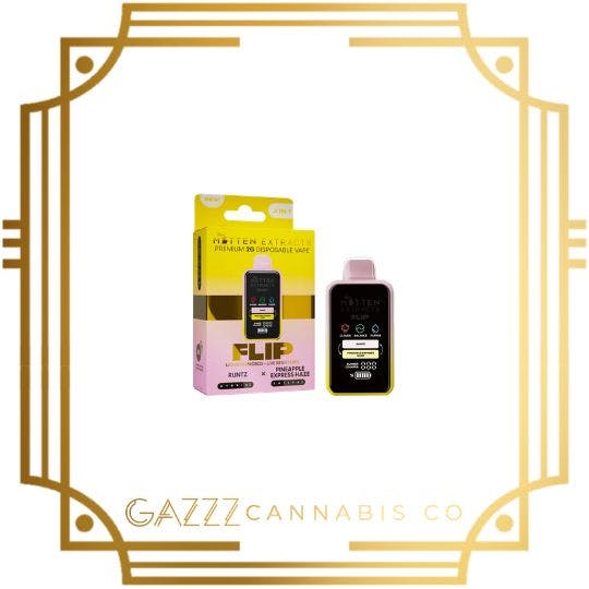 Image of product