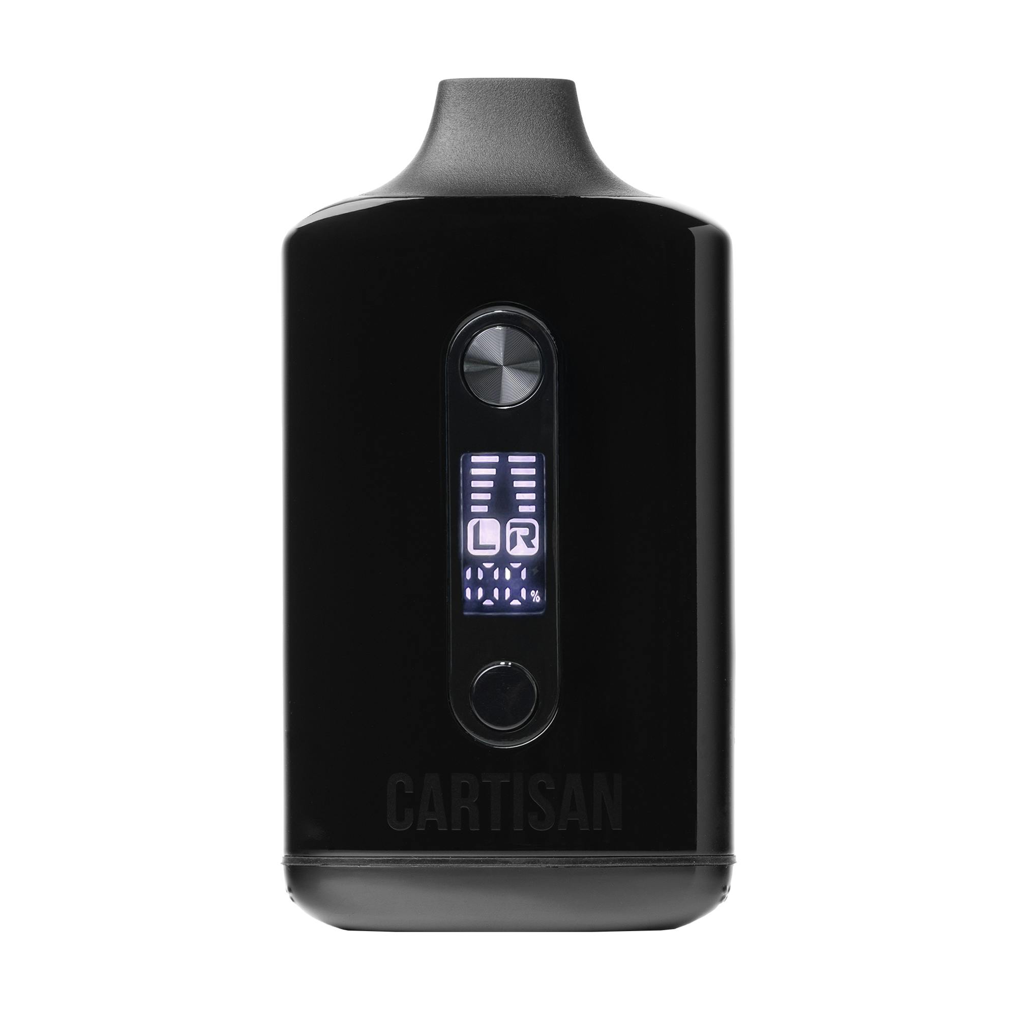 zero nicotine vape california Nicotine Free Vape
