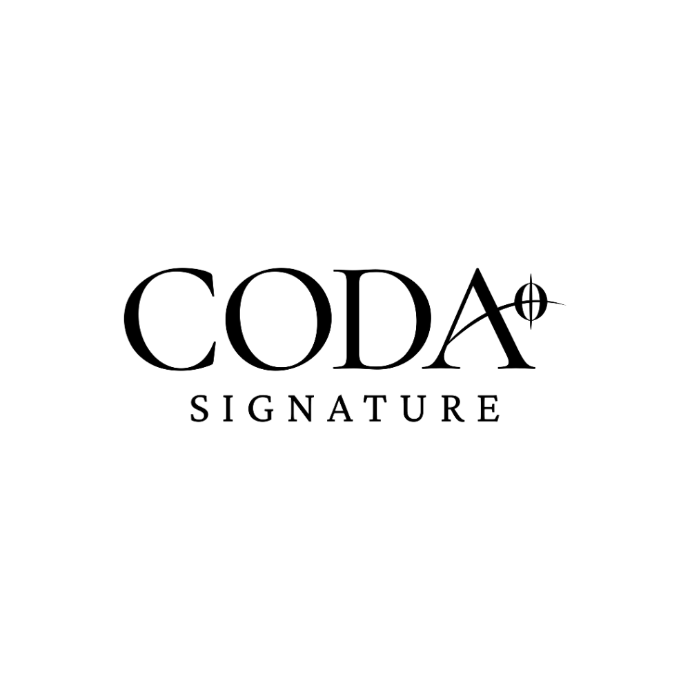 Image of Coda Strawberry 20pk Fruit Notes 100mg (H)