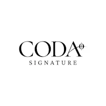 Coda Signature Logo