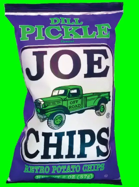 Image of product