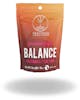 60% Off All TreeTown Products