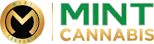 dispensary logo