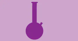 Accessories category image
