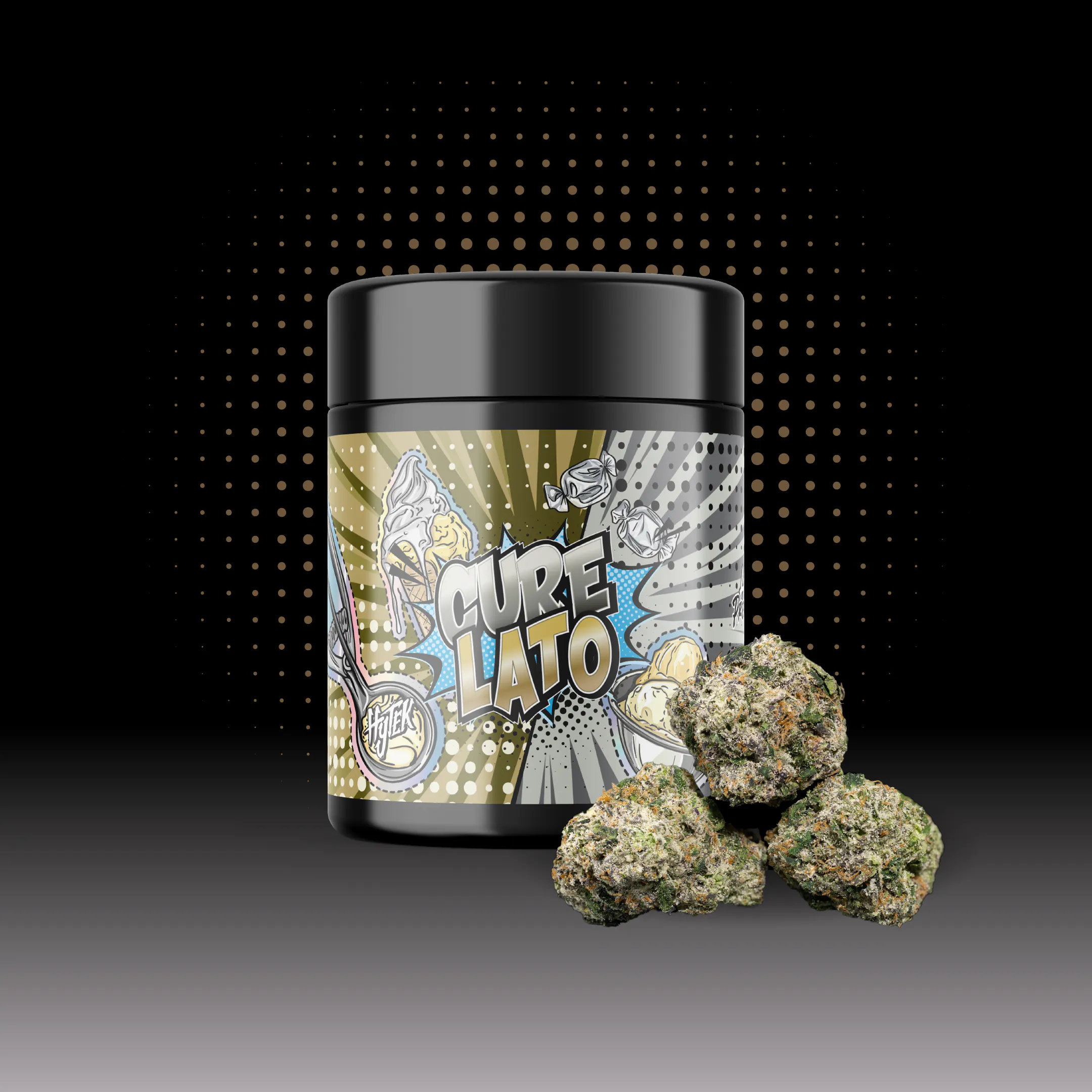 adieu x cannabis コラボ　ラバーソール Olswell Cannabis Co. (Adrian) | Adrian, MI Dispensary | My Dispensary