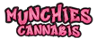 dispensary logo