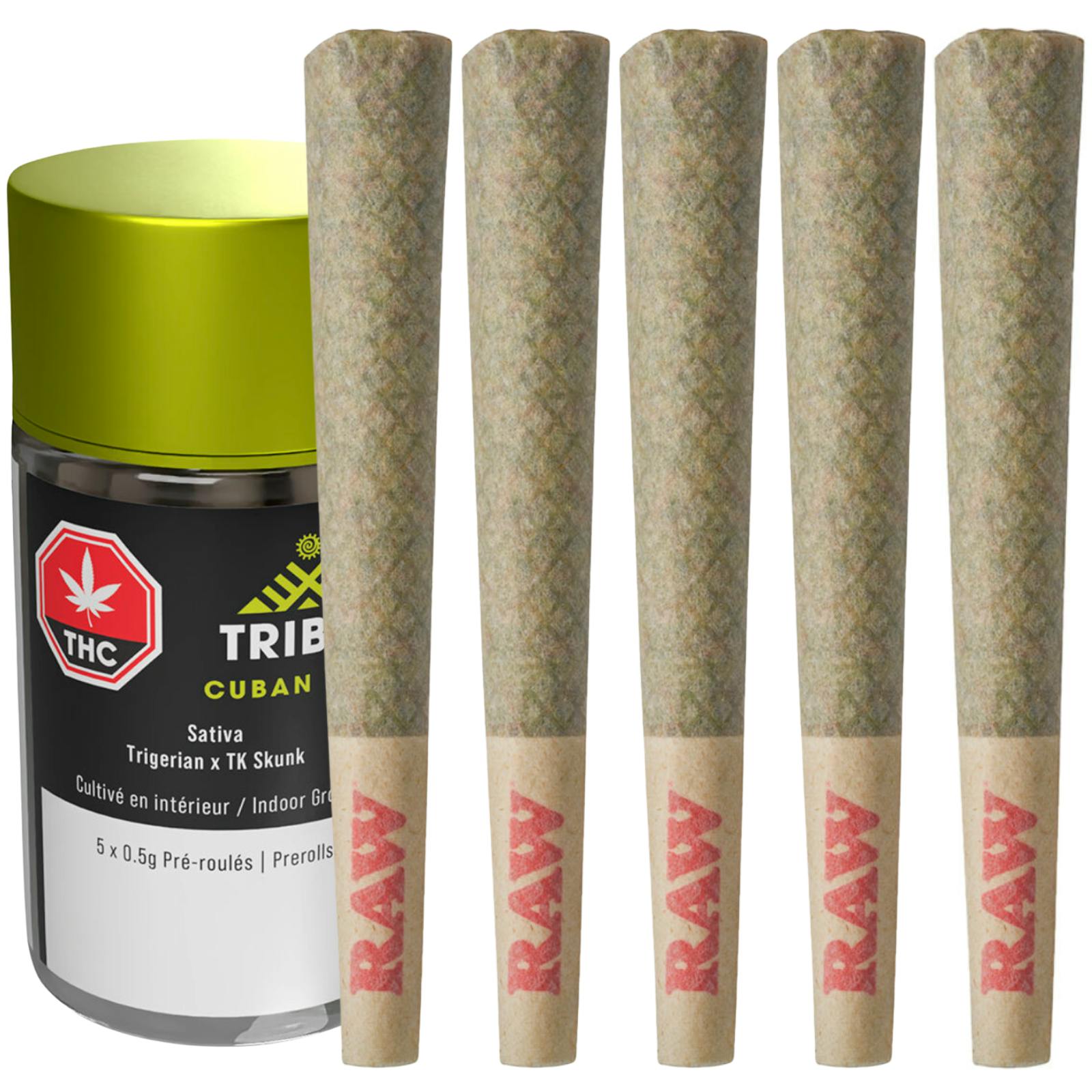 Image of product