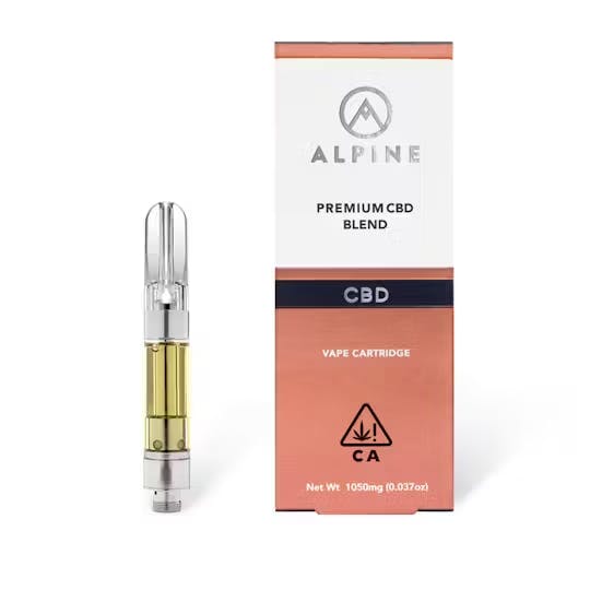 Concentrates | The Grove La Mesa | Shop Now & Save!