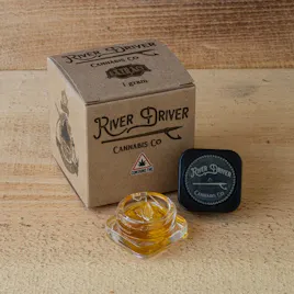 Concentrates category image