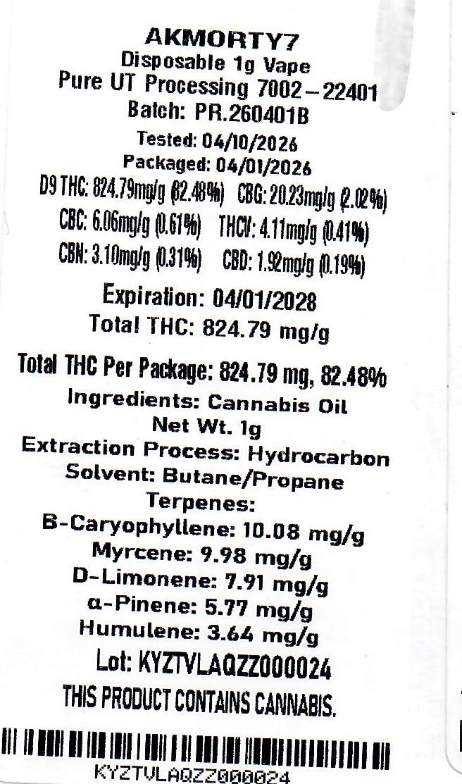 Image of product