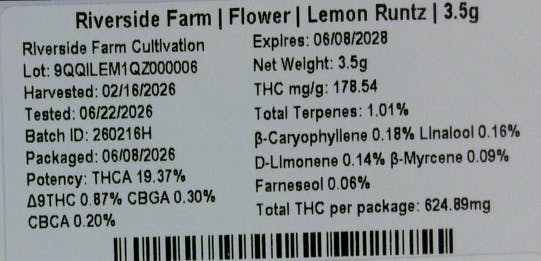 Image of product