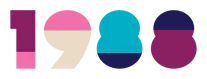 4Front - 1988 Logo
