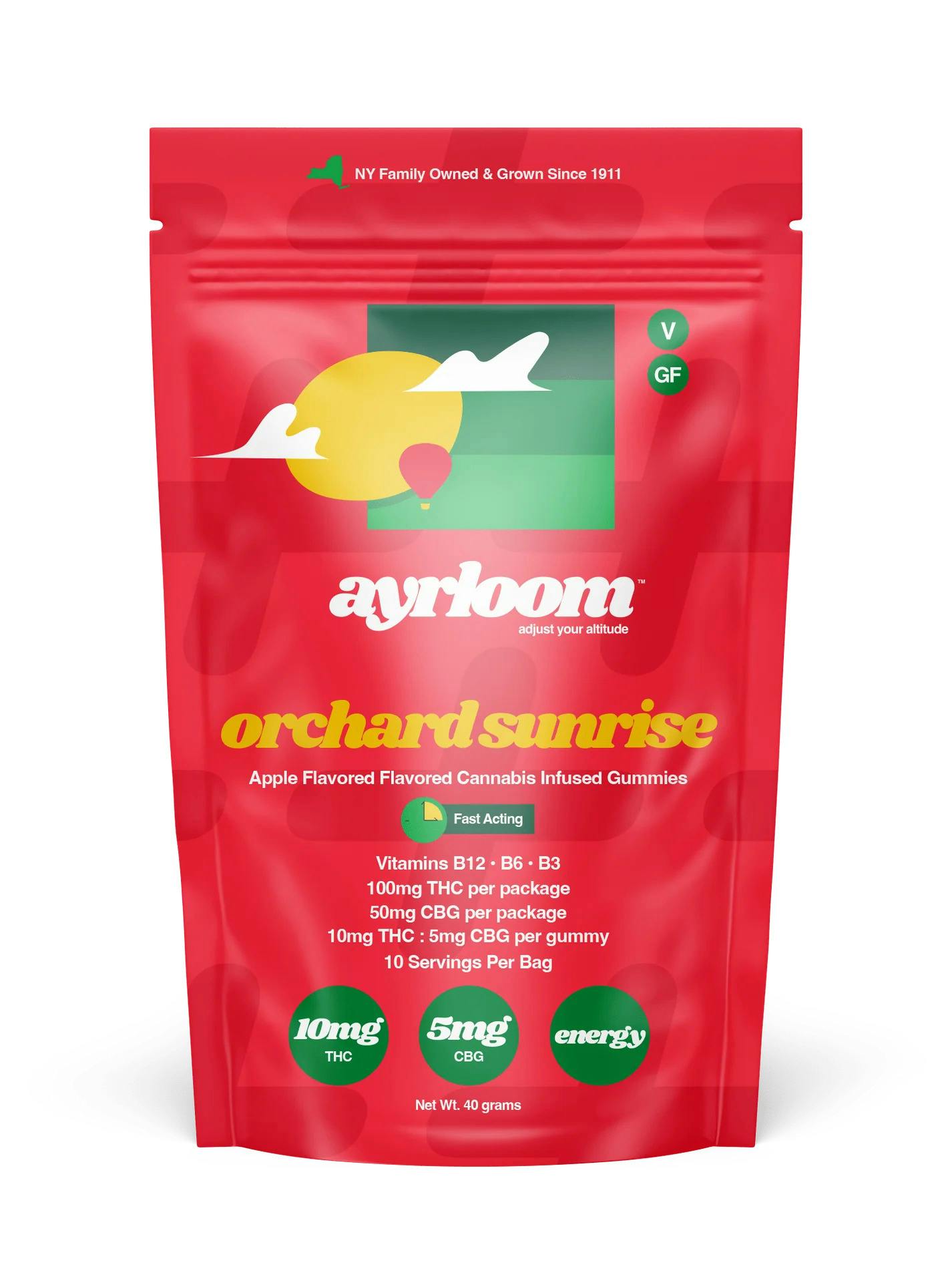 Image of product