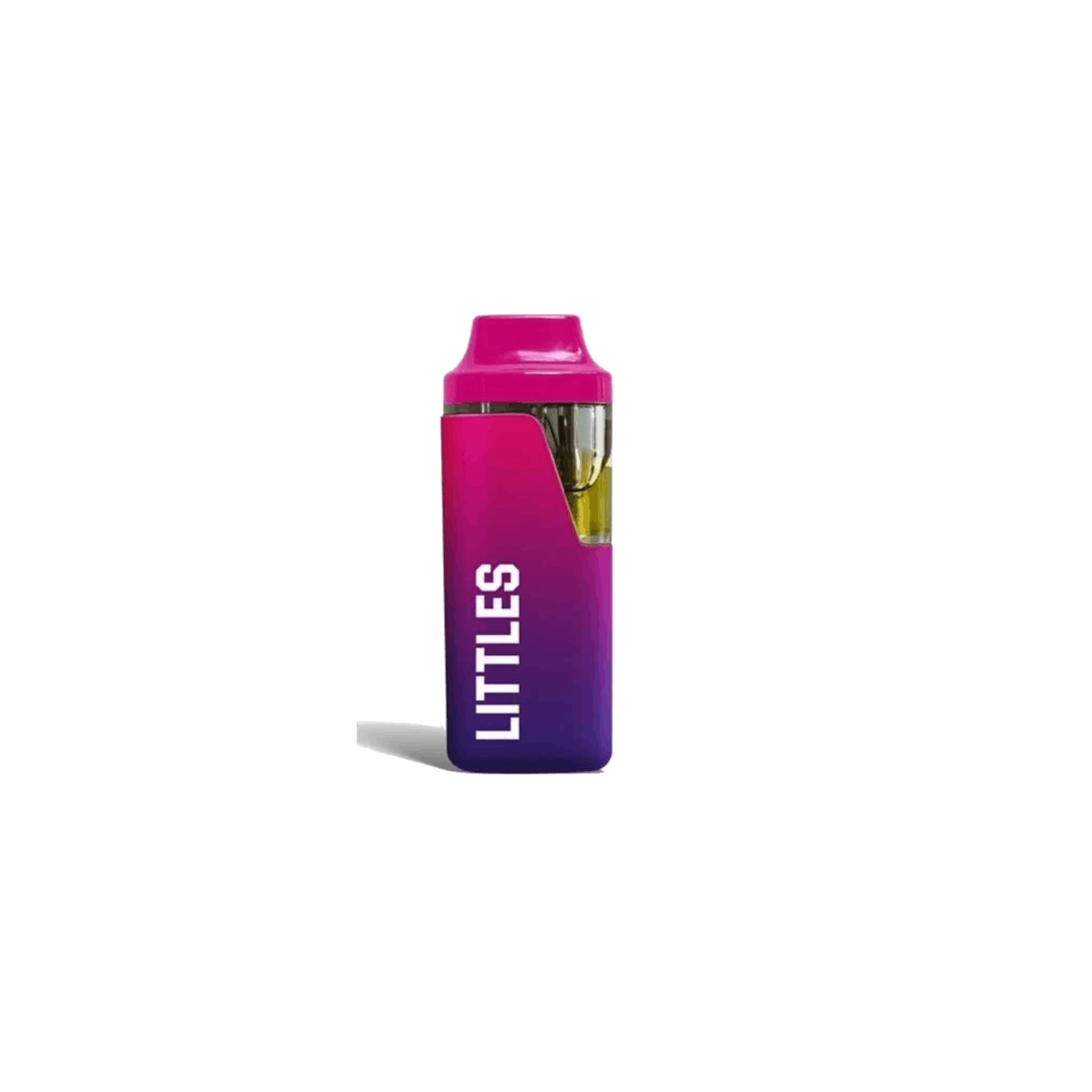 Photo of Littles | Pink Berry AIO | 1g