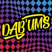 DAB'UMS Logo