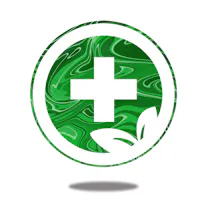 Pure Ohio Wellness Logo