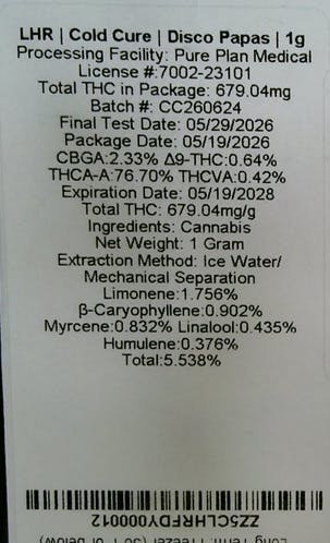 Image of product