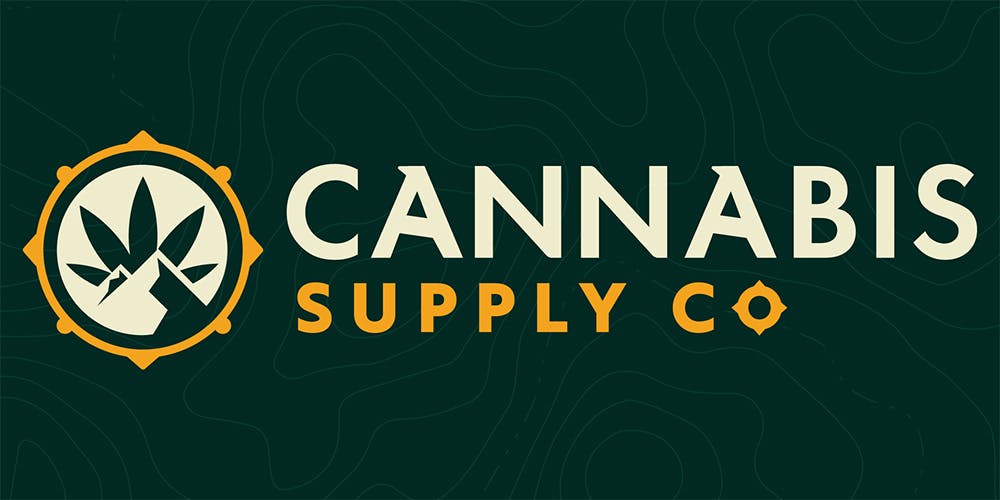 Cannabis Supply Co. Nanaimo - Cannabis Store, Nanaimo BC
