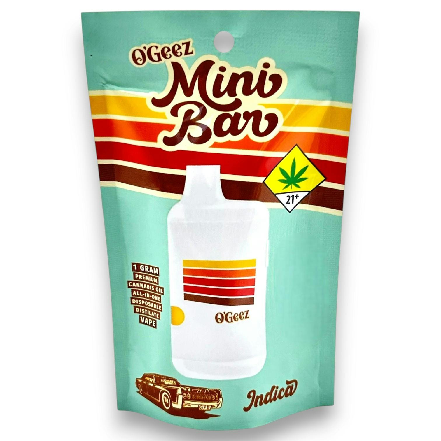 Image of product