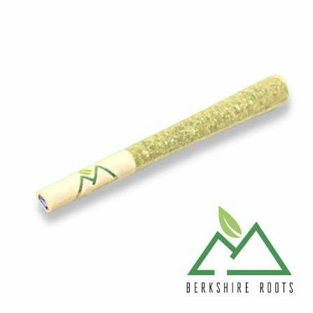 Product Watermelon Z | Pre Rolls | 1g