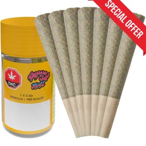 Image of product