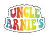 Uncle Arnie's