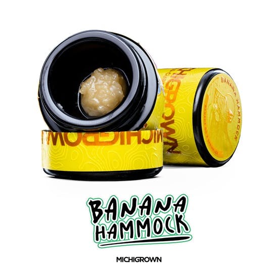 Product Image Alt