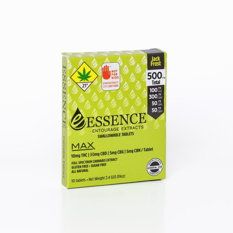 Image of product