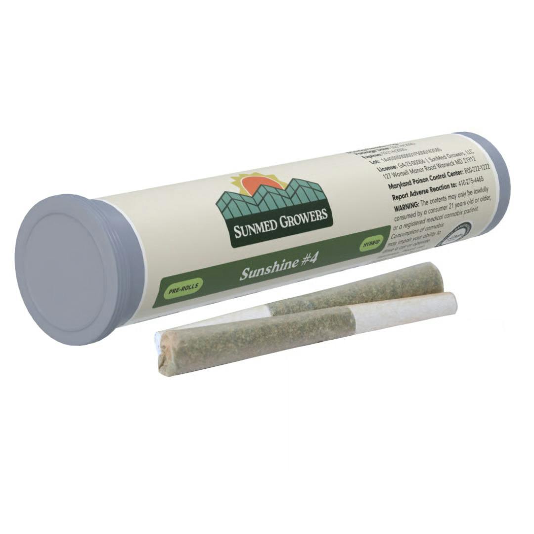 Image of product