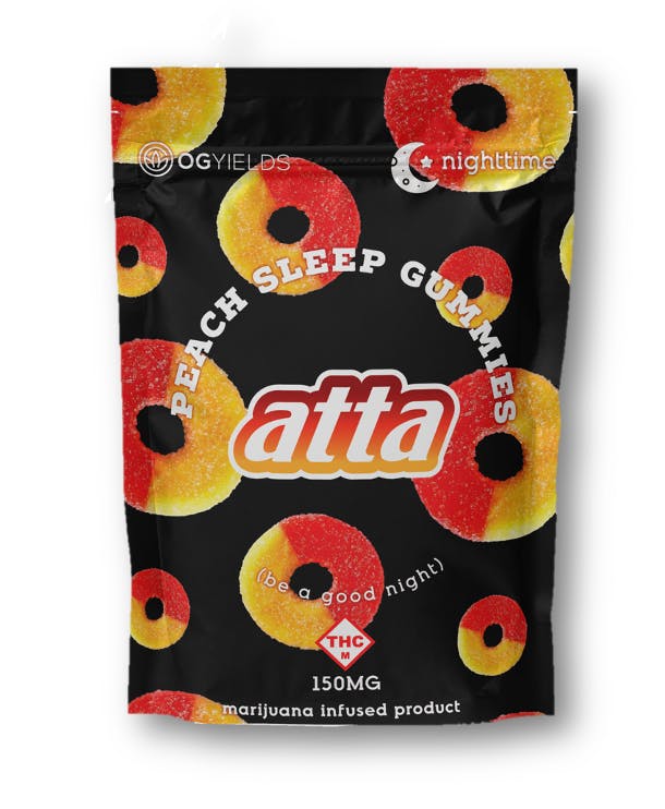 atta disposable vape at Key Missouri (KC North) Menthol Crystal Vape Juice smooth Flavor:PINK LEMONADE