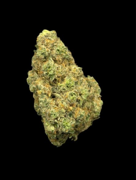 Product: Keeper | TRU Smoke