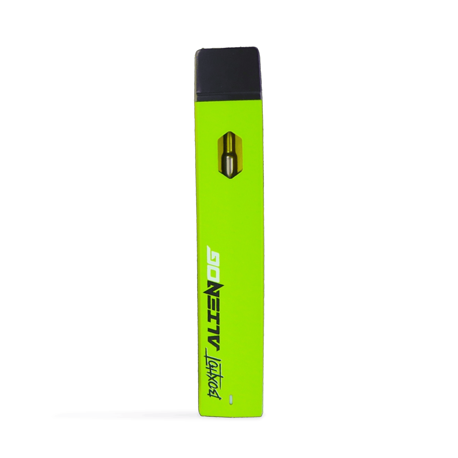 Alien OG Disposable Vaporizer | 1g